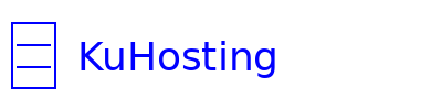 KuHosting.com